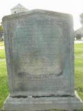 image of grave number 278807